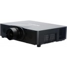 Infocus IN5132 XGA 5000 Lm Projector