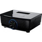 InFocus IN5316HD 1080P 4000 Lm Projector