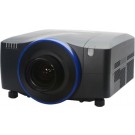 InFocus IN5544 WXGA 6500 Lm Projector