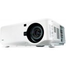 NEC NP4100W WXGA 5500 Lm Projector