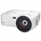 NEC NP510WS WXGA 2100 Lm Projector (EOL)