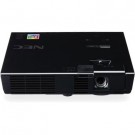 NEC NP-L50W WXGA 500 Lm Projector