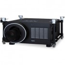 NEC NP-PH1000U WUXGA 11000 Lm Projector