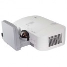 NEC NP-U300X XGA 3000 Lm Projector