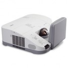 NEC NP-U310W-WK1 WXGA 3100 Lm Projector 