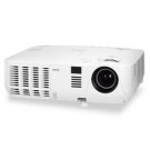 NEC NP-V260 SVGA 2600 Lm Projector