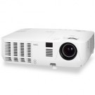 NEC NP-V300X XGA 3000 Lm Projector