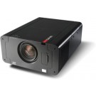 Barco CLM HD6 1080P 6000 Lm Projector