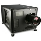 Barco HDX W18 WUXGA 17,500 Lm Projector