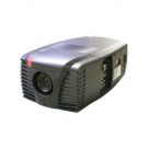 Barco CLM-HD8 1080p 8000 Lm Projector