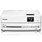 Epson Presenter WXGA 2000 Lm Projector
