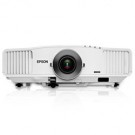 Epson 4200W WXGA 4500 Lm Projector