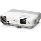 Epson 93+ XGA 2400 Lm Projector