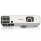 Epson 1835 XGA 3500 Lm Projector