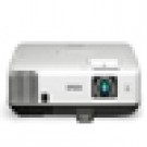 Epson VS410 XGA 4000 Lm Projector