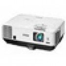 Epson 1850W WXGA 3700 Lm Projector