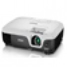 Epson VS210 SVGA 2600 Lm Projector