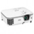 Epson S11 SVGA 2600 Lm Projector