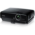 Epson MG-850HD 1080p 2,800 Lm Projector