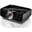 BenQ W7000 1080P 2000 Lm Projector