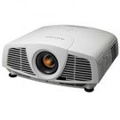 Mitsubishi XD3500U XGA 5000 Lm Projector