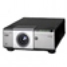 Sharp XGP560W WXGA 5200 Lm Projector