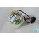NSHA275TO