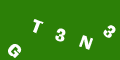 Custom magento captcha module from Outsource Online