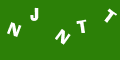 Custom magento captcha module from Outsource Online