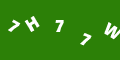 Custom magento captcha module from Outsource Online