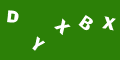 Custom magento captcha module from Outsource Online