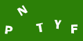 Custom magento captcha module from Outsource Online