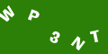 Custom magento captcha module from Outsource Online