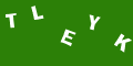 Custom magento captcha module from Outsource Online