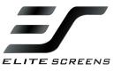 Elite Projector Screens
