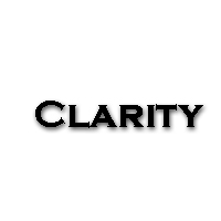 Clarity Relight Lamps