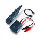 Psiber Cable Tracker Network ID Complete Kit