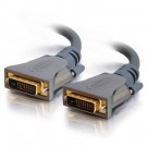 20m SonicWave™ DVI™ Digital Video Cable (65.6ft)