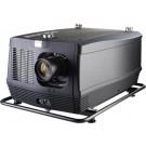 Barco HDF-W22 WUXGA 20,000 Lm Projector