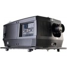 Barco HDF W26 WUXGA 26000 Lm Projector