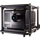 Barco HDQ 2k40 2K 37000 Lm Projector